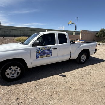 Turtle Blue Pool Care - Pool Cleaners Near Me - Tucson, Arizona Turtle Blue Pool Care - Pool Cleaners Near Me - Tucson, Arizona