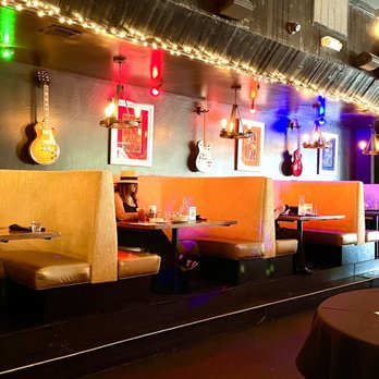 GASLAMP - Updated September 2025 - 482 Photos & 908 Reviews - 6251 E Pacific Coast Hwy, Long