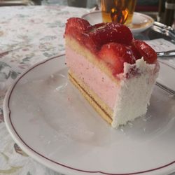 Cafe Schwaiger