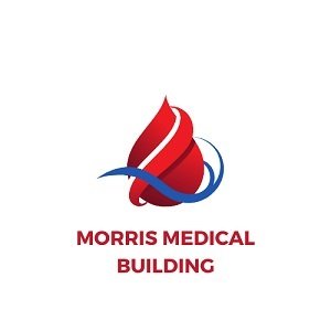 Morris Medical Building - home care agency in Minneapolis, MN