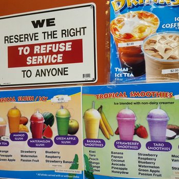 Hong Kong Express - Drinks menu - Chinese Near Me - Colton, California Hong Kong Express - Drinks menu - Chinese Near Me - Colton, California