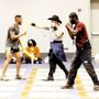 Photo of Travel Train Teach