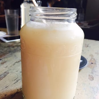 Take31 - Yogurt soju. - Korean Near Me - New York, New York Take31 - Yogurt soju. - Korean Near Me - New York, New York