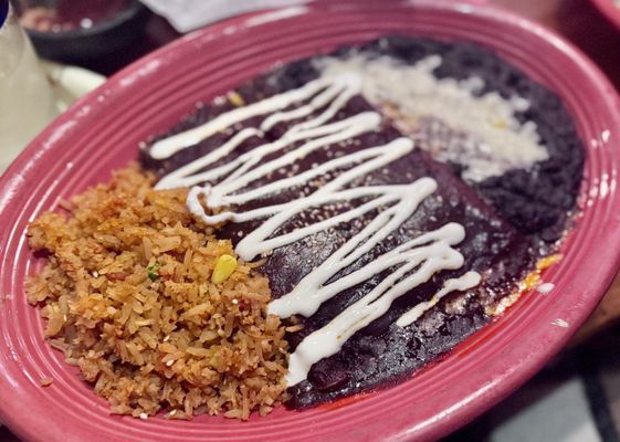 El Portal Restaurant by null