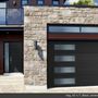 Photo of R & S Garage Doors