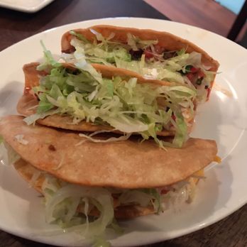 Pistola's Del Sur - Freedom Tacos - Mexican Near Me - Philadelphia, Pennsylvania Pistola's Del Sur - Freedom Tacos - Mexican Near Me - Philadelphia, Pennsylvania