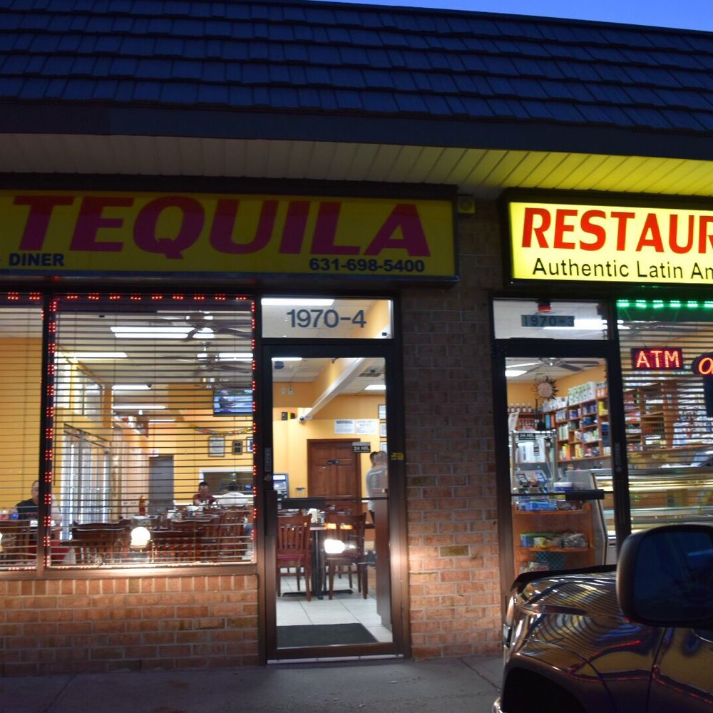 112 Tequila Restaurant - Spanish Near Me - Coram, New York 112 Tequila Restaurant - Spanish Near Me - Coram, New York