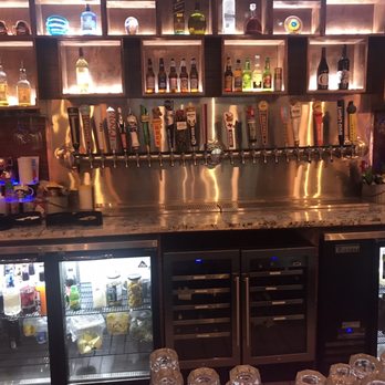 Katy Vibes - Bar - Music Venues Near Me - Katy, Texas Katy Vibes - Bar - Music Venues Near Me - Katy, Texas