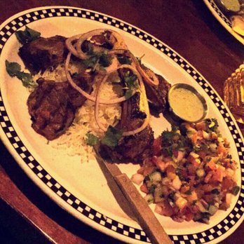 India Restaurant - Indian Near Me - Providence, Rhode Island