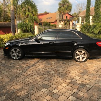 No Worries Mobile Detailing - Auto Detailing Near Me - Rockledge, Florida No Worries Mobile Detailing - Auto Detailing Near Me - Rockledge, Florida