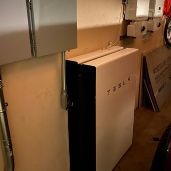 Semper Solaris - My expensive non-working Solar system... - Solar Installation Near Me - Hayward, California Semper Solaris - My expensive non-working Solar system... - Solar Installation Near Me - Hayward, California
