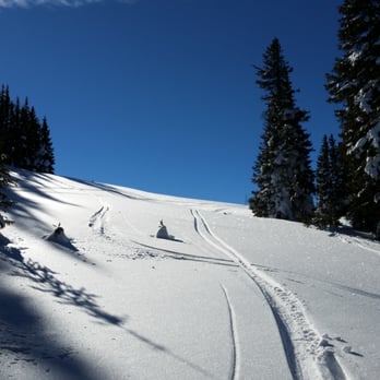 Westwind At Vail - Vacation Rentals Near Me - Vail, Colorado