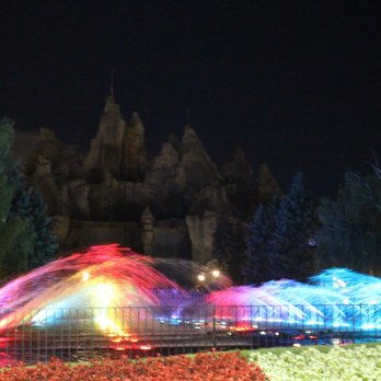 Canada's Wonderland - Amusement Parks Near Me - Vaughan, Ontario Canada's Wonderland - Amusement Parks Near Me - Vaughan, Ontario