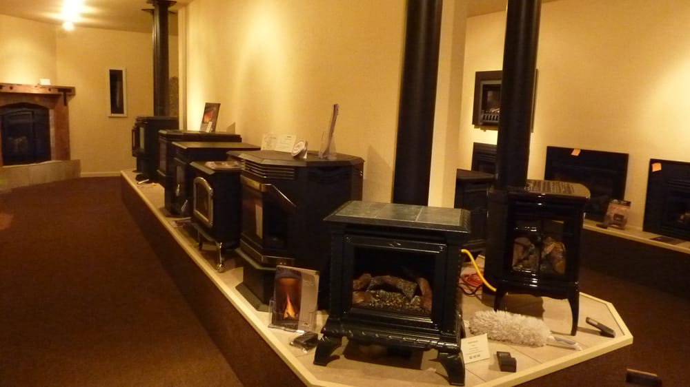 A1 STOVES CHIMNEYS & AWNINGS Updated September 2024 16 Photos & 18 Reviews 3881 Benatar