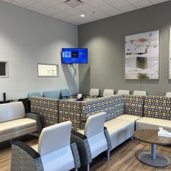 Advanced Center for Orthopedics & Sports Medicine