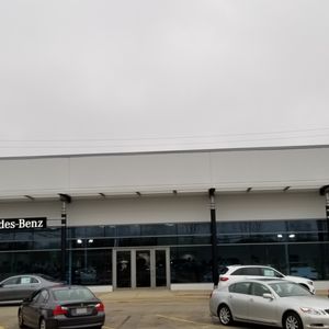 Gle Daimler Global Media Site