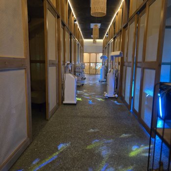 Elegant Head Spa - Day Spas Near Me - South Pasadena, California Elegant Head Spa - Day Spas Near Me - South Pasadena, California