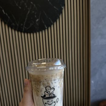 HAPPY TEA - Updated January 2026 - 127 Photos & 59 Reviews - 2660