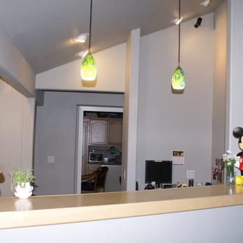 Richard R Gallagher, DDS, MSD, MSE, PhD - Reception Area for checking in and scheduling appointments. - Orthodontists Near Me - Gilroy, California Richard R Gallagher, DDS, MSD, MSE, PhD - Reception Area for checking in and scheduling appointments. - Orthodontists Near Me - Gilroy, California