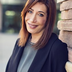 Brigitte Furst - 8z Real Estate
