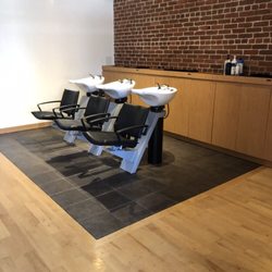 Create Salon and Spa