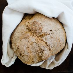 Hävenly Baked Goods