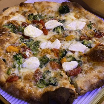 Johnny’s Pies - Pizza Near Me - Medford, New Jersey Johnny’s Pies - Pizza Near Me - Medford, New Jersey