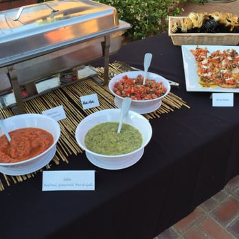 Sunset Catering - Caterers Near Me - Huntington Beach, California Sunset Catering - Caterers Near Me - Huntington Beach, California