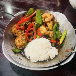 Pan Asia