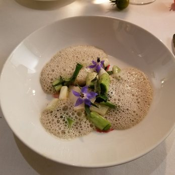 L'Arpège - French Near Me - Paris, 75 L'Arpège - French Near Me - Paris, 75
