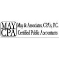May & Associates CPA's, PC