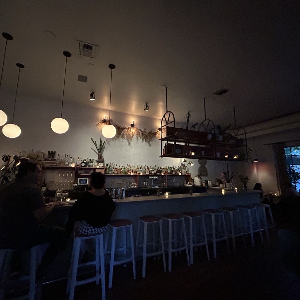 Bar West - Inside - Venues & Event Spaces Near Me - Portland, Oregon Bar West - Inside - Venues & Event Spaces Near Me - Portland, Oregon