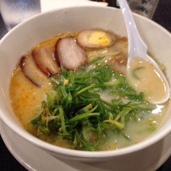 Gomen - Ramen Near Me - Stanton, California Gomen - Ramen Near Me - Stanton, California