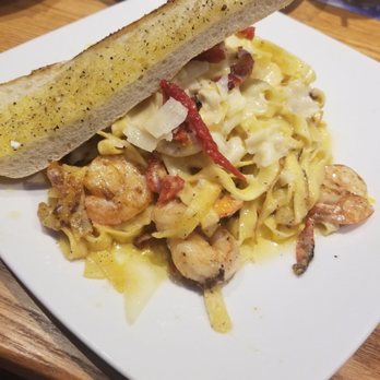 Glory Days Grill - Glory Days Pasta - American Near Me - Tallahassee, Florida Glory Days Grill - Glory Days Pasta - American Near Me - Tallahassee, Florida