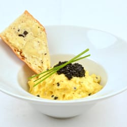 Angels Salumi & Truffles