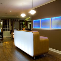 Freddie B Salon & Spa