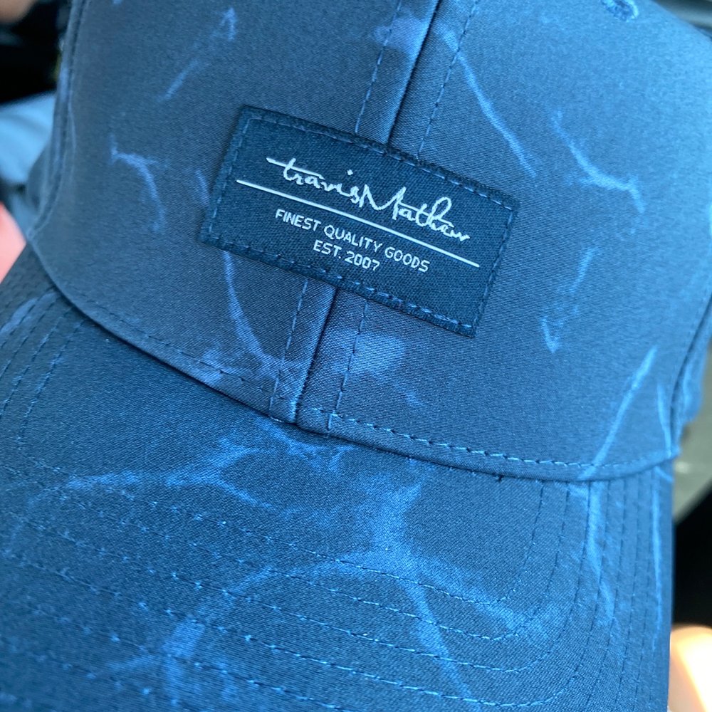 The Golf Mart - Bought a hat - Golf Equipment Near Me - Escondido, California The Golf Mart - Bought a hat - Golf Equipment Near Me - Escondido, California