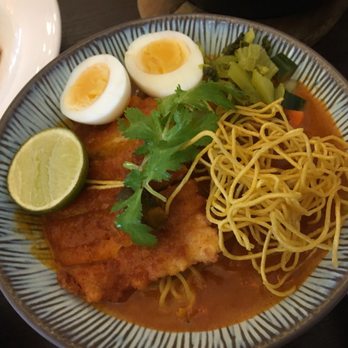 Chaophraya - Lounges Near Me - Glasgow, GLG