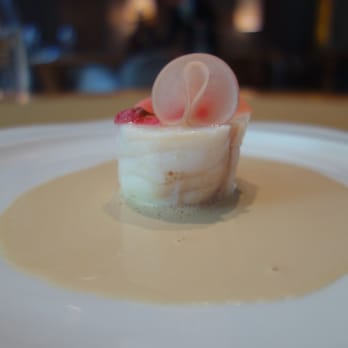 La Maison Troisgros - French Near Me - Roanne, 42 La Maison Troisgros - French Near Me - Roanne, 42