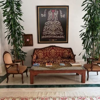 Sultanhan Hotel - Lobby - Hotels Near Me - Istanbul, 34