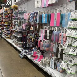 Five Below