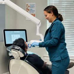 Dentistry For Life - Dentistry for Life Dental Office in Keller, TX