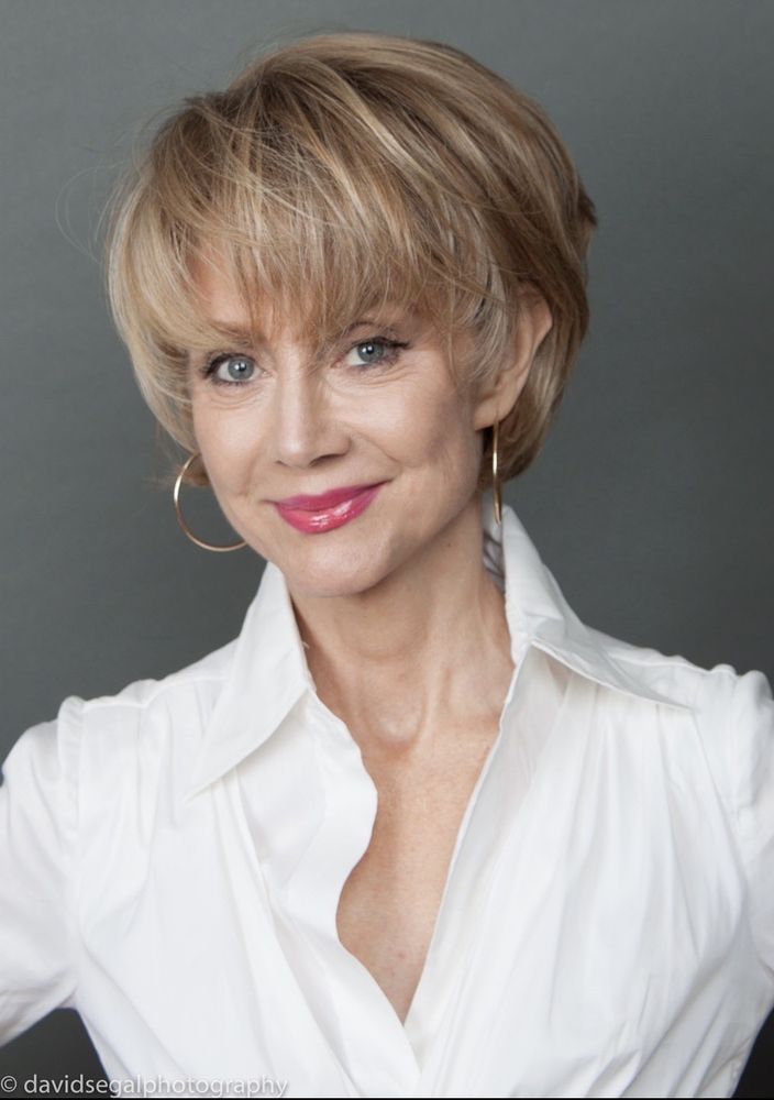 Personalized Nutrition by Katherine Tallmadge - grief counselor in Washington, DC, DC