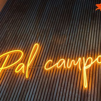 Pal Campo Restaurant - Puerto Rican Near Me - Lake Mary, Florida Pal Campo Restaurant - Puerto Rican Near Me - Lake Mary, Florida