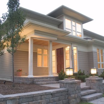 Architects 2 - Architects Near Me - Newton Highlands, Massachusetts