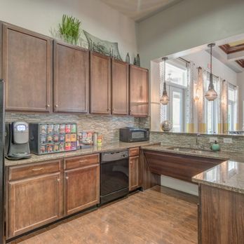 Waterstone Apartments - Apartments Near Me - Spring, Texas Waterstone Apartments - Apartments Near Me - Spring, Texas