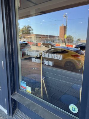 Blues Hall of Fame Museum by null