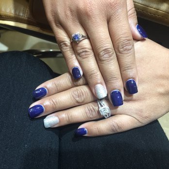 JK Nails - Nail Salons Near Me - Los Angeles, California JK Nails - Nail Salons Near Me - Los Angeles, California