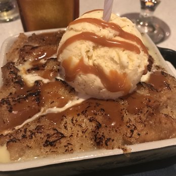 Mercadito - Mexican Near Me - Chicago, Illinois