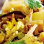 Photo of Curry Paradise